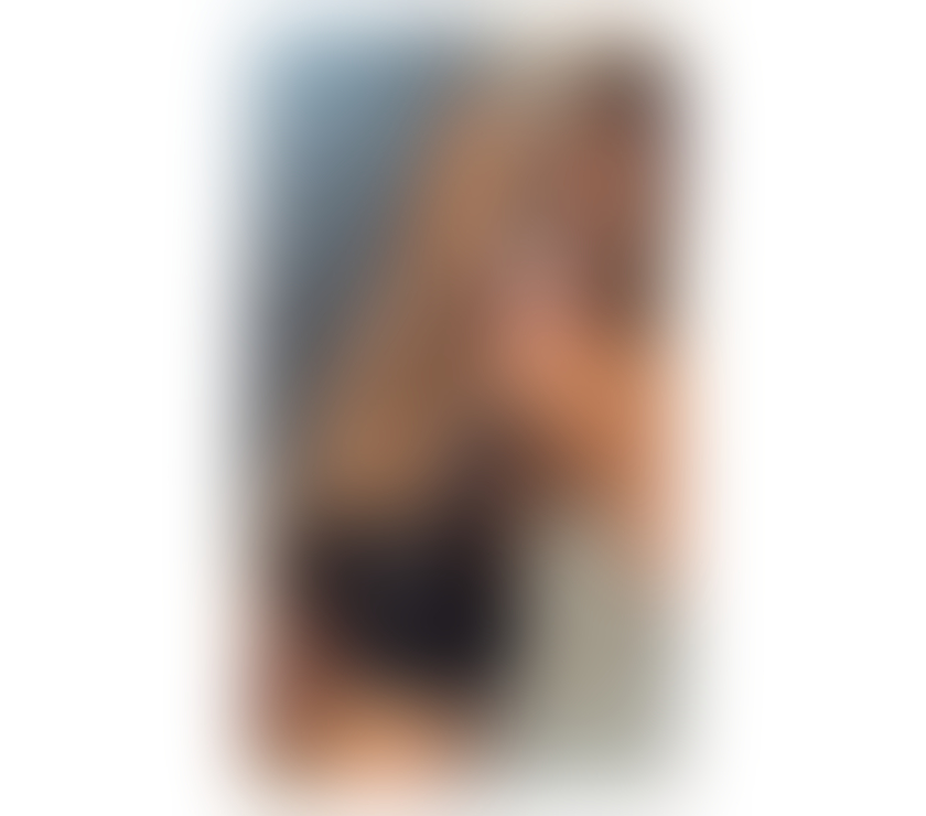 Escorts West London Ealing - West London - Photos for JENNY 💋SEXY&HOT BRAZILIAN 🇧🇷 NEW🔥PARTY GIRL